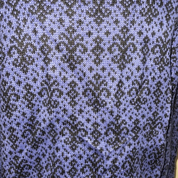 Nomadic Trades Women Large cardigan Sweater - Picture 10 of 12